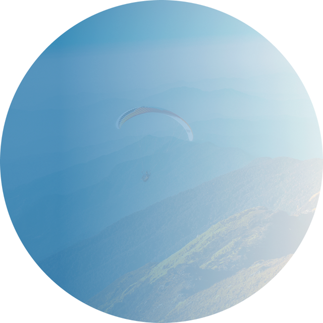 自由に働ける環境