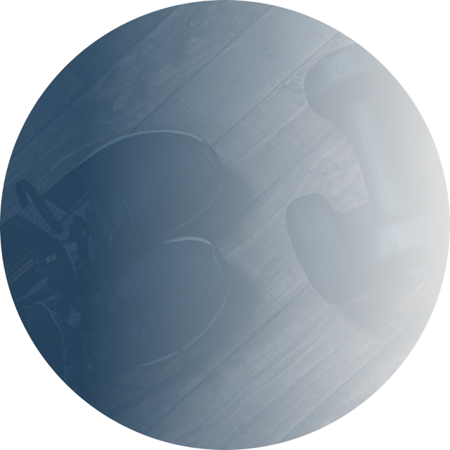 成長し続けられる仕組み